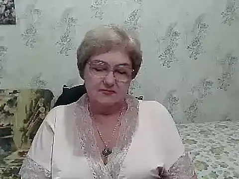 Snapshot of Renata62011 chatting on October 10, 2025, 11:53 am Renata62011 online show from October 10, 2025, 11:53 am