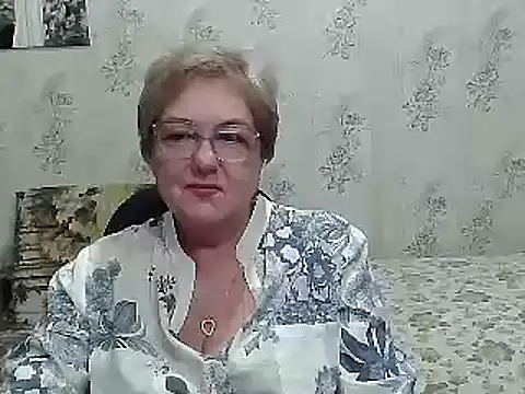 Snapshot of Renata62011 chatting on October 11, 2025, 2:59 pm Renata62011 online show from October 11, 2025, 2:59 pm