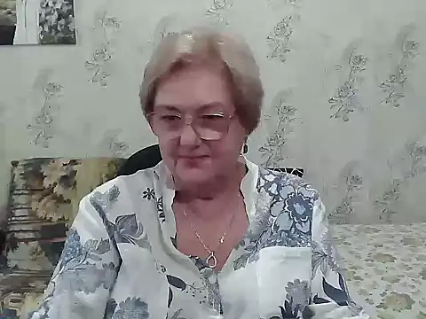 Snapshot of Renata62011 chatting on October 24, 2025, 11:39 am Renata62011 online show from October 24, 2025, 11:39 am