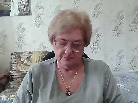 Snapshot of Renata62011 chatting on October 26, 2025, 11:05 am Renata62011 online show from October 26, 2025, 11:05 am