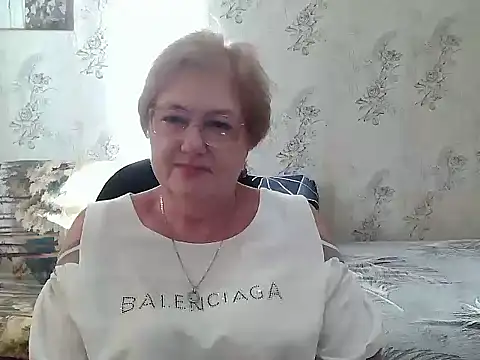 Snapshot of Renata62011 chatting on October 30, 2025, 12:28 pm Renata62011 online show from October 30, 2025, 12:28 pm