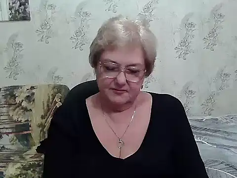 Snapshot of Renata62011 chatting on November 1, 2025, 3:25 pm Renata62011 online show from November 1, 2025, 3:25 pm