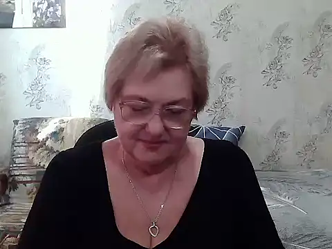 Snapshot of Renata62011 chatting on November 15, 2025, 12:23 pm Renata62011 online show from November 15, 2025, 12:23 pm