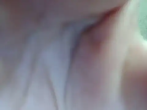 Snapshot of Renata62011 chatting on November 18, 2025, 4:17 am Renata62011 online show from November 18, 2025, 4:17 am