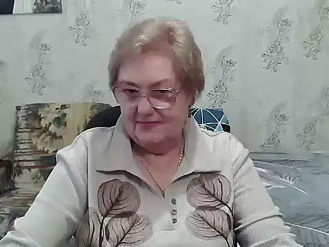 Snapshot of Renata62011 chatting on November 20, 2025, 12:49 pm Renata62011 online show from November 20, 2025, 12:49 pm