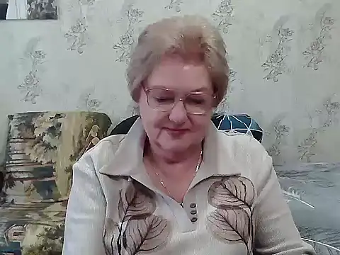 Snapshot of Renata62011 chatting on November 26, 2025, 11:55 am Renata62011 online show from November 26, 2025, 11:55 am