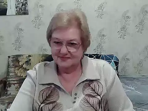 Snapshot of Renata62011 chatting on November 28, 2025, 12:52 pm Renata62011 online show from November 28, 2025, 12:52 pm