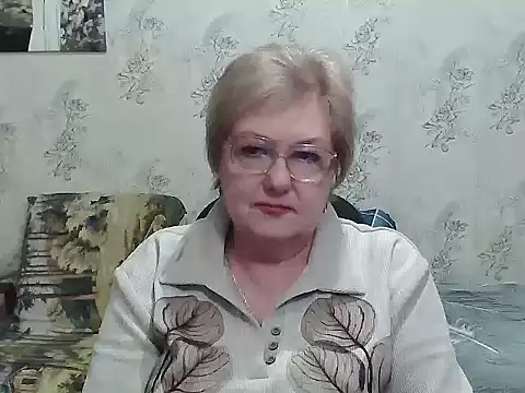 Snapshot of Renata62011 chatting on November 30, 2025, 12:42 pm Renata62011 online show from November 30, 2025, 12:42 pm
