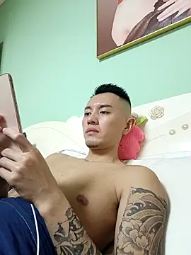 Snapshot of HotStarKOKO chatting on September 25, 2025, 3:16 pm HotStarKOKO online show from September 25, 2025, 3:16 pm