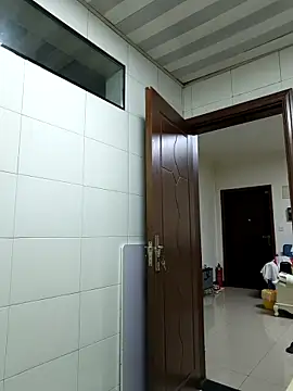 Snapshot of HotStarKOKO chatting on September 28, 2025, 4:34 pm HotStarKOKO online show from September 28, 2025, 4:34 pm