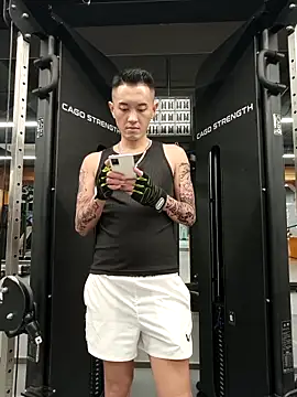 Snapshot of HotStarKOKO chatting on September 29, 2025, 9:52 pm HotStarKOKO online show from September 29, 2025, 9:52 pm