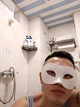 Snapshot of HotStarKOKO chatting on October 1, 2025, 4:29 am HotStarKOKO online show from October 1, 2025, 4:29 am