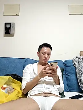 Snapshot of HotStarKOKO chatting on November 8, 2025, 4:07 pm HotStarKOKO online show from November 8, 2025, 4:07 pm