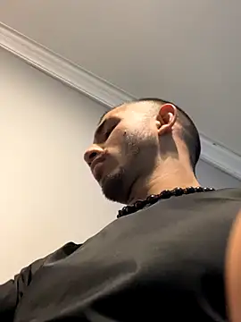 Snapshot of ArturoCardona_ chatting on October 11, 2025, 12:26 pm ArturoCardona online show from October 11, 2025, 12:26 pm