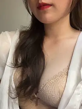 Linda288 online show from November 1, 2025, 3:14 pm