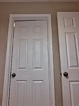 KeYBuMp323 online show from September 26, 2025, 2:43 pm