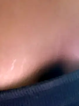 Snapshot of playfulcharmer chatting on November 1, 2025, 9:00 am playfulcharmer online show from November 1, 2025, 9:00 am