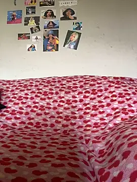 Snapshot of playfulcharmer chatting on November 27, 2025, 1:13 pm playfulcharmer online show from November 27, 2025, 1:13 pm