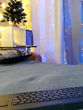  San Sara  online show from December 20, 2025, 11:28 am