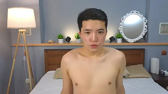 Snapshot of nudetension1 chatting on October 9, 2025, 7:39 am nudetension1 online show from October 9, 2025, 7:39 am