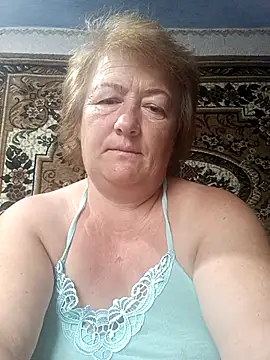 Snapshot of NikaLove49011 chatting on September 12, 2025, 6:35 am NikaLove49011 online show from September 12, 2025, 6:35 am