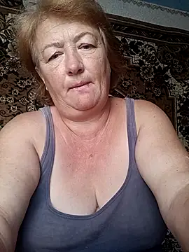 Snapshot of NikaLove49011 chatting on September 16, 2025, 5:52 am NikaLove49011 online show from September 16, 2025, 5:52 am