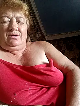 Snapshot of NikaLove49011 chatting on September 19, 2025, 5:09 am NikaLove49011 online show from September 19, 2025, 5:09 am