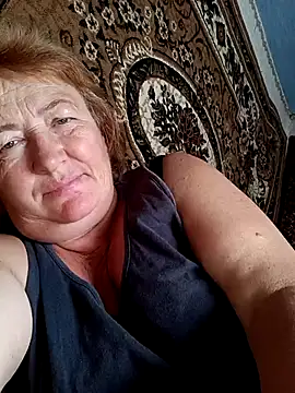 Snapshot of NikaLove49011 chatting on September 21, 2025, 7:43 am NikaLove49011 online show from September 21, 2025, 7:43 am