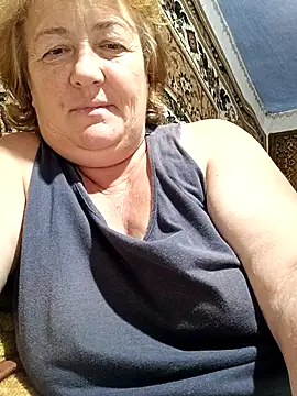 Snapshot of NikaLove49011 chatting on September 21, 2025, 7:48 pm NikaLove49011 online show from September 21, 2025, 7:48 pm