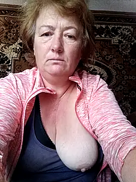 Snapshot of NikaLove49011 chatting on September 22, 2025, 12:29 pm NikaLove49011 online show from September 22, 2025, 12:29 pm