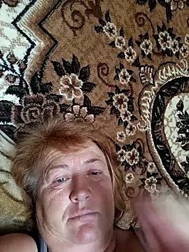 Snapshot of NikaLove49011 chatting on September 23, 2025, 10:29 am NikaLove49011 online show from September 23, 2025, 10:29 am
