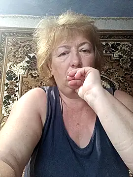 Snapshot of NikaLove49011 chatting on September 24, 2025, 2:53 pm NikaLove49011 online show from September 24, 2025, 2:53 pm