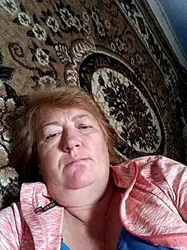Snapshot of NikaLove49011 chatting on September 28, 2025, 1:38 pm NikaLove49011 online show from September 28, 2025, 1:38 pm