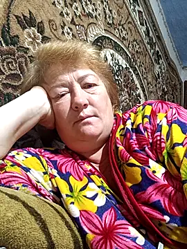 Snapshot of NikaLove49011 chatting on October 1, 2025, 3:01 am NikaLove49011 online show from October 1, 2025, 3:01 am