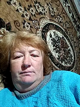 Snapshot of NikaLove49011 chatting on October 5, 2025, 3:54 pm NikaLove49011 online show from October 5, 2025, 3:54 pm
