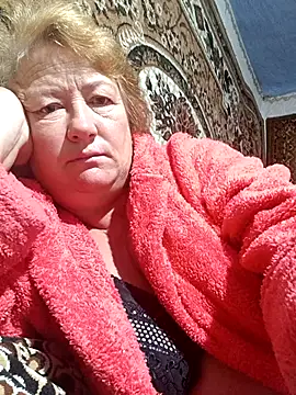 Snapshot of NikaLove49011 chatting on October 11, 2025, 3:06 am NikaLove49011 online show from October 11, 2025, 3:06 am