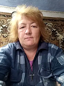 Snapshot of NikaLove49011 chatting on October 18, 2025, 2:18 pm NikaLove49011 online show from October 18, 2025, 2:18 pm