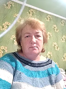 NikaLove49011 online show from October 26, 2025, 4:02 pm