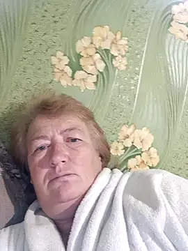 NikaLove49011 online show from October 27, 2025, 5:00 am