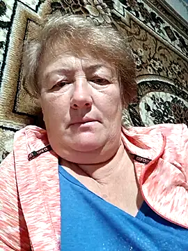 NikaLove49011 online show from November 5, 2025, 5:24 pm