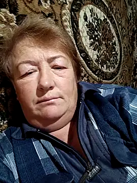 NikaLove49011 online show from November 9, 2025, 5:55 pm