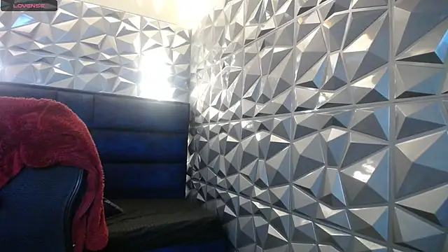 Snapshot of Vanessa_7_ chatting on September 11, 2025, 8:42 pm Vanessa 7 online show from September 11, 2025, 8:42 pm