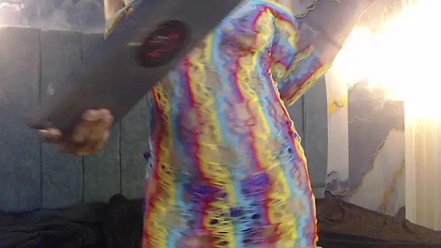 Snapshot of Vanessa_7_ chatting on September 26, 2025, 8:02 pm Vanessa 7 online show from September 26, 2025, 8:02 pm