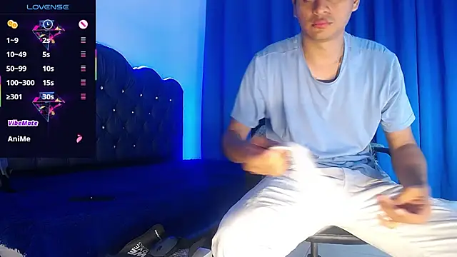 Snapshot of Charlie_Cock_ chatting on November 29, 2025, 3:53 am Charlie Cock online show from November 29, 2025, 3:53 am