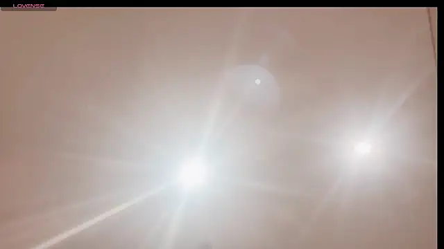 Snapshot of Vessi-babe chatting on October 7, 2025, 1:30 pm Vessi-babe online show from October 7, 2025, 1:30 pm