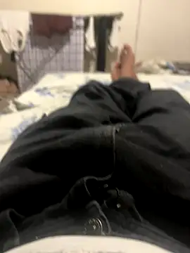 bigbulllaksh online show from September 21, 2025, 5:03 pm