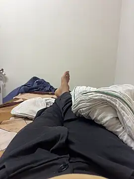 bigbulllaksh online show from October 14, 2025, 5:58 pm