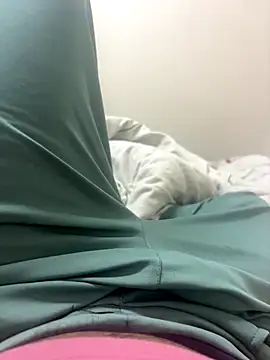 bigbulllaksh online show from October 15, 2025, 2:06 pm