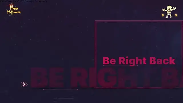 Snapshot of NinaDOM4CUM chatting on October 31, 2025, 11:17 pm NinaDOM4CUM online show from October 31, 2025, 11:17 pm