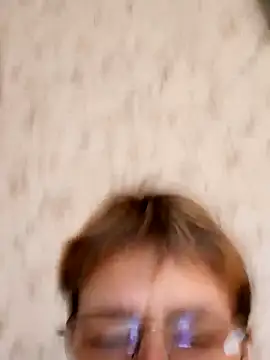 MeryLive59011 online show from September 27, 2025, 7:02 am